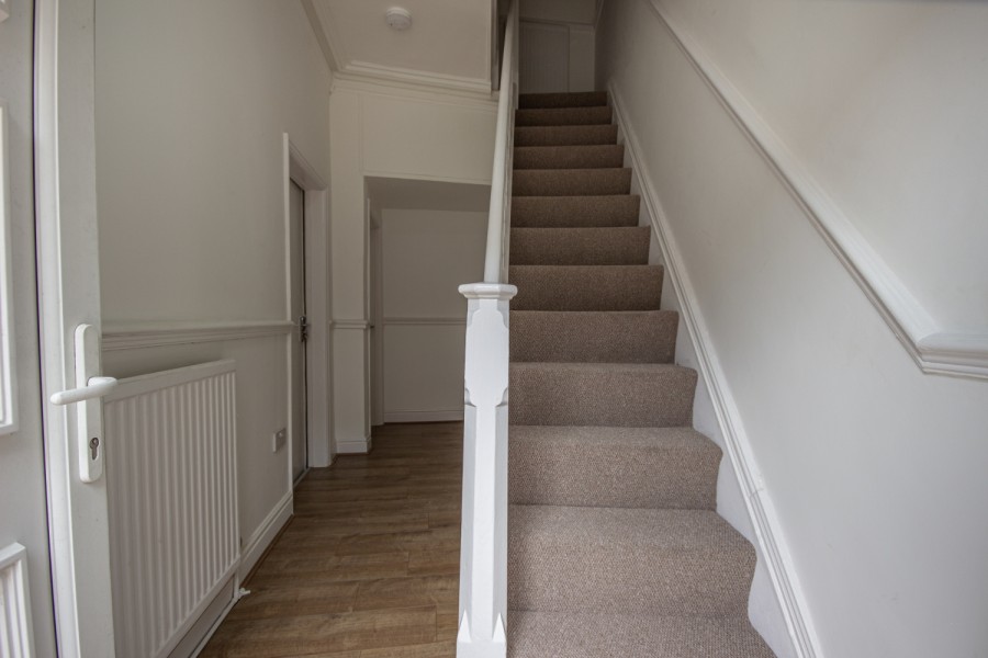 Images for Rm 4 Fairfield Road, Droylsden, Manchester, M43