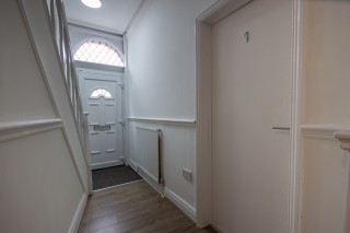 Images for Rm 4 Fairfield Road, Droylsden, Manchester, M43