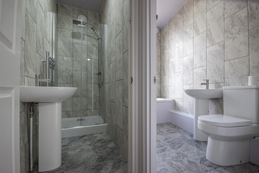 Images for Rm 4 Fairfield Road, Droylsden, Manchester, M43