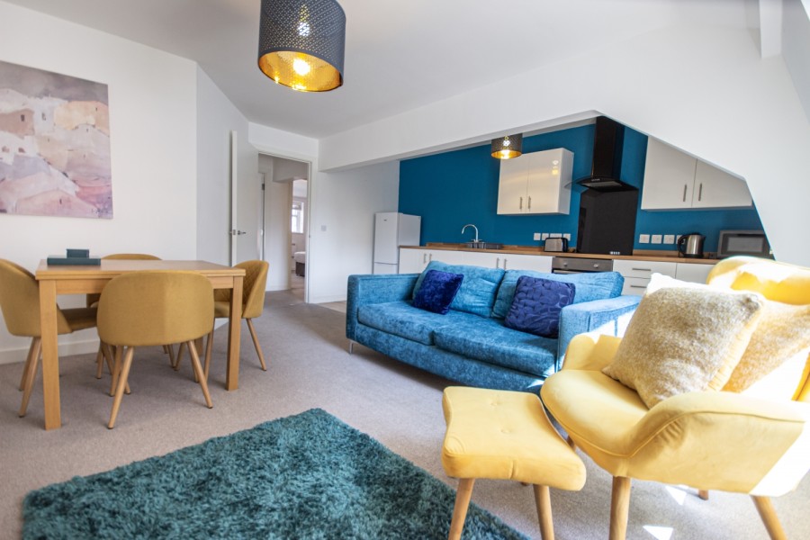 Images for Charltons Bonds, Waterloo Street, Newcastle upon Tyne, Tyne and Wear, NE1