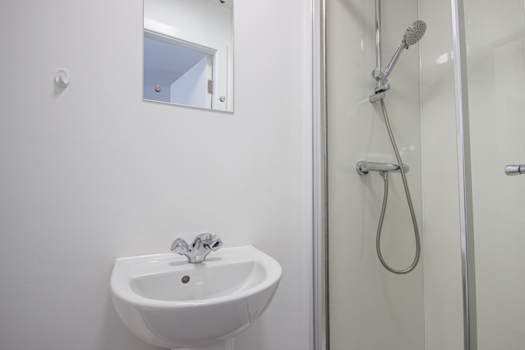 Images for Charltons Bonds, Waterloo Street, Newcastle upon Tyne, Tyne and Wear, NE1