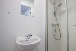 Images for Charltons Bonds, Waterloo Street, Newcastle upon Tyne, Tyne and Wear, NE1