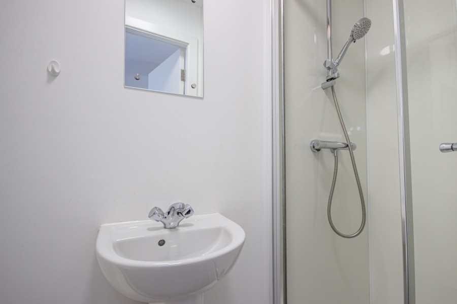 Images for Charltons Bonds, Waterloo Street, Newcastle upon Tyne, Tyne and Wear, NE1