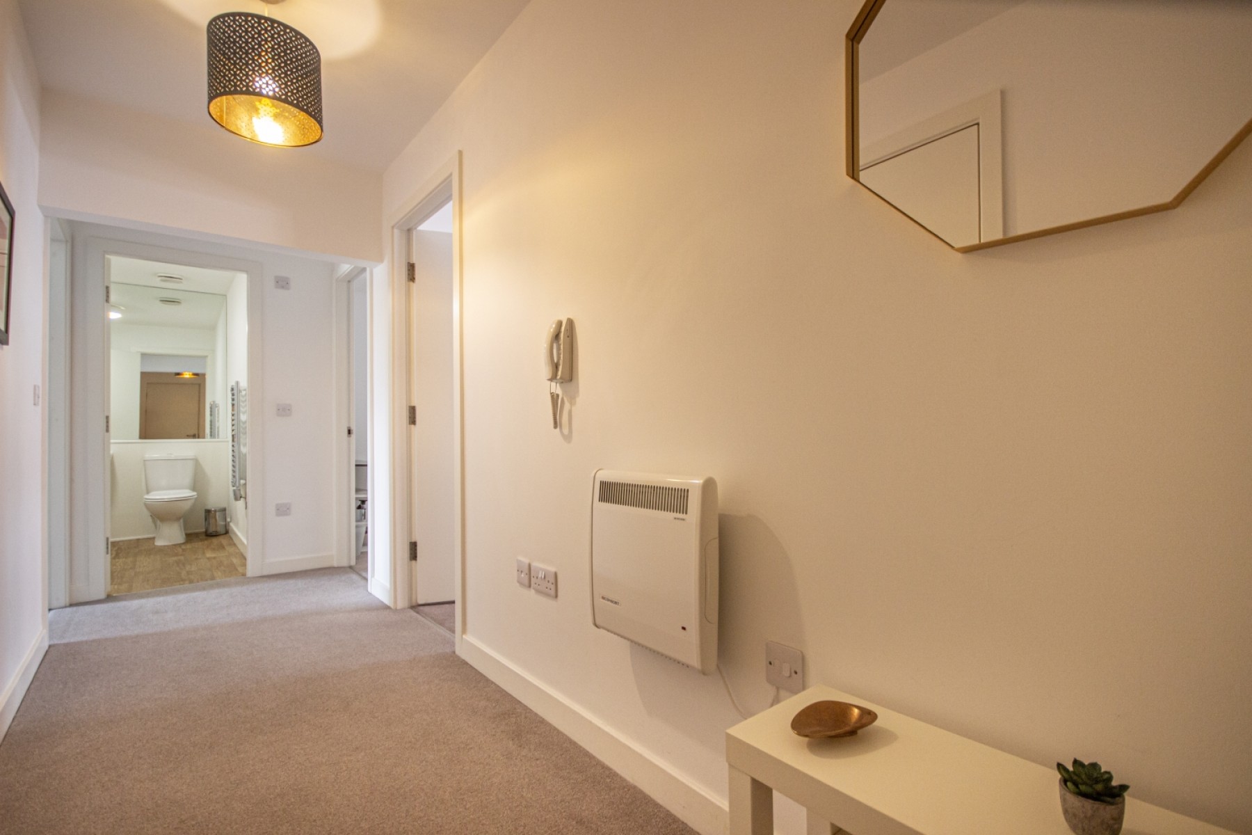 Images for Charltons Bonds, Waterloo Street, Newcastle upon Tyne, Tyne and Wear, NE1