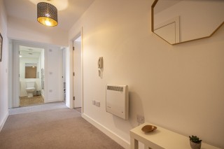 Images for Charltons Bonds, Waterloo Street, Newcastle upon Tyne, Tyne and Wear, NE1