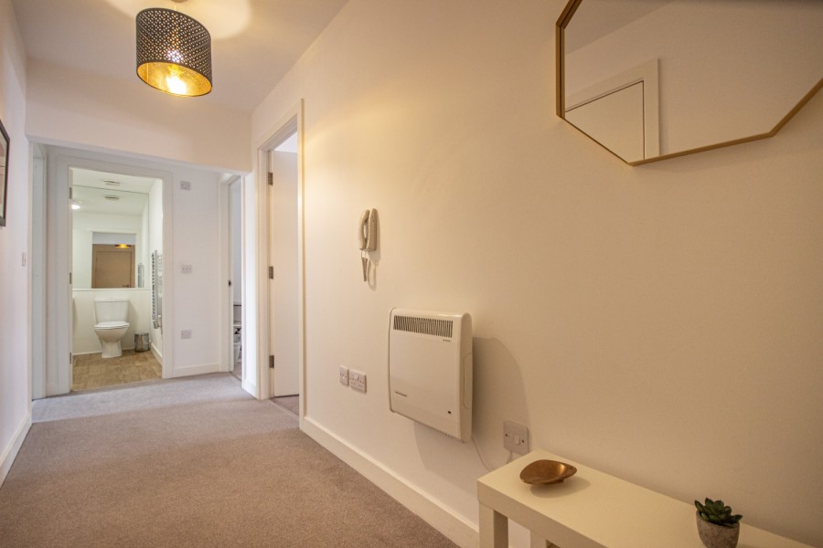 Images for Charltons Bonds, Waterloo Street, Newcastle upon Tyne, Tyne and Wear, NE1