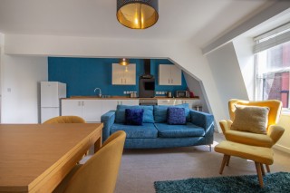 Images for Charltons Bonds, Waterloo Street, Newcastle upon Tyne, Tyne and Wear, NE1