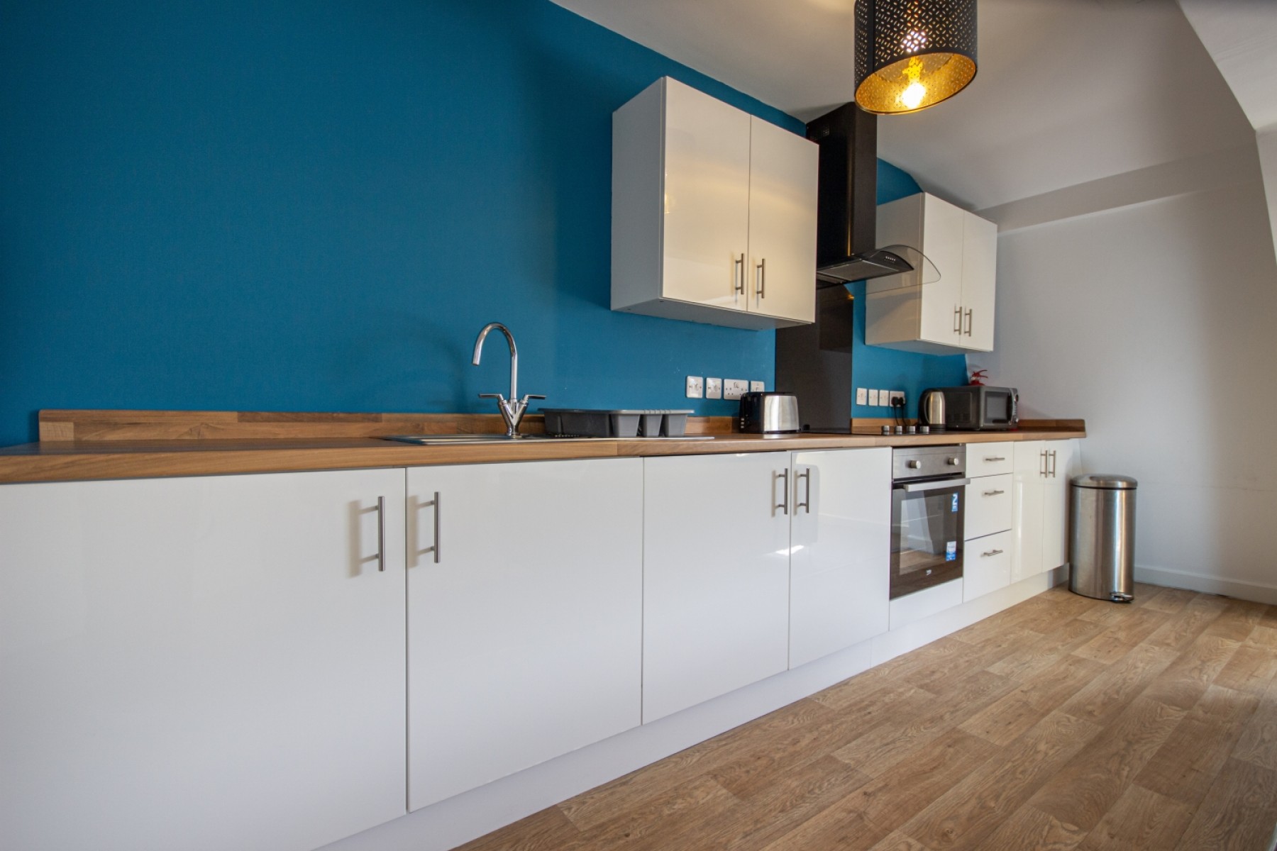 Images for Charltons Bonds, Waterloo Street, Newcastle upon Tyne, Tyne and Wear, NE1