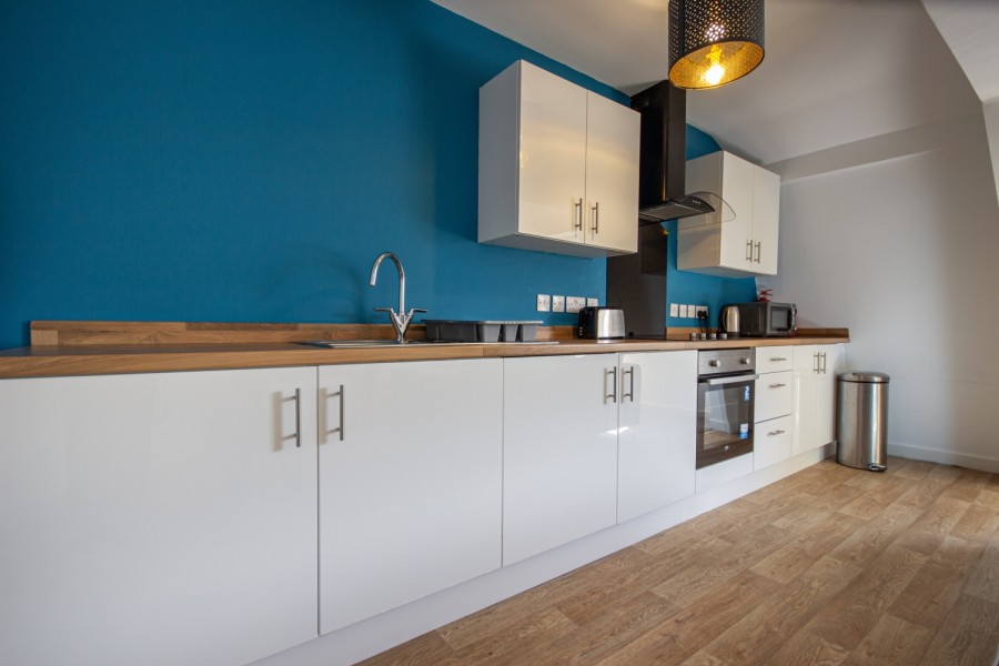 Images for Charltons Bonds, Waterloo Street, Newcastle upon Tyne, Tyne and Wear, NE1