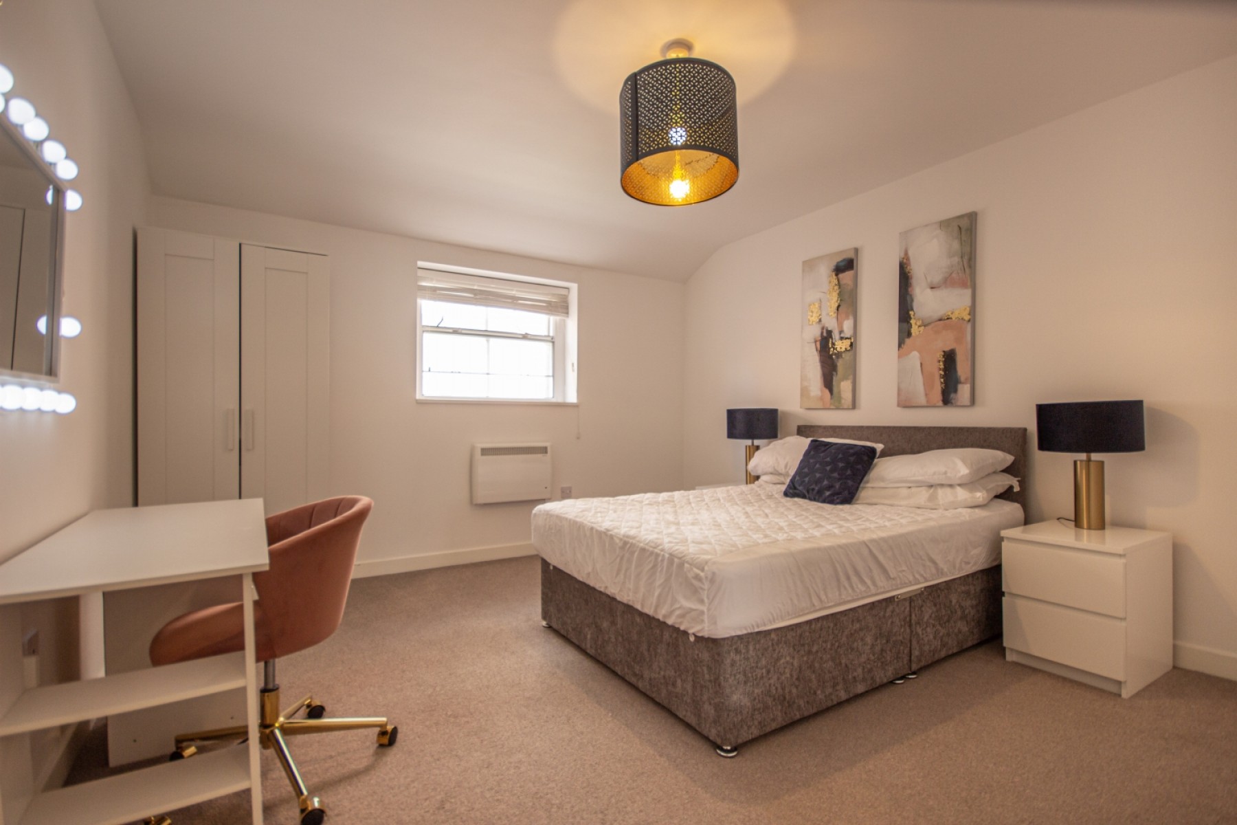 Images for Charltons Bonds, Waterloo Street, Newcastle upon Tyne, Tyne and Wear, NE1