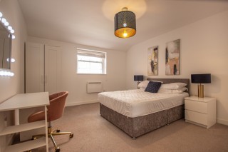 Images for Charltons Bonds, Waterloo Street, Newcastle upon Tyne, Tyne and Wear, NE1