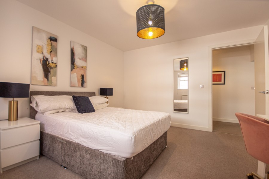 Images for Charltons Bonds, Waterloo Street, Newcastle upon Tyne, Tyne and Wear, NE1