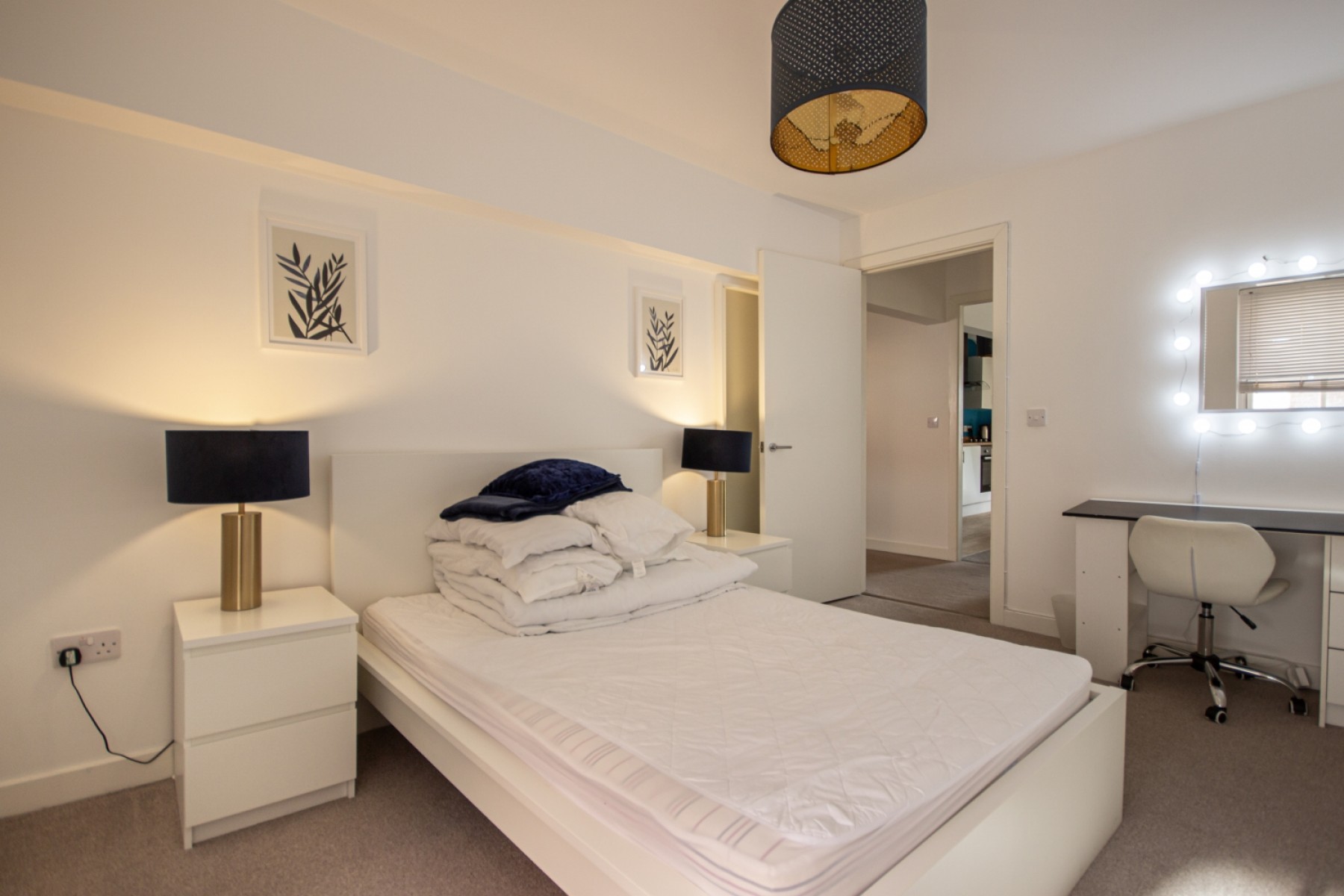 Images for Charltons Bonds, Waterloo Street, Newcastle upon Tyne, Tyne and Wear, NE1