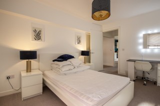 Images for Charltons Bonds, Waterloo Street, Newcastle upon Tyne, Tyne and Wear, NE1