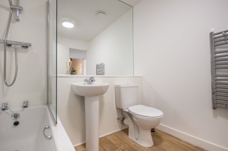 Images for Charltons Bonds, Waterloo Street, Newcastle upon Tyne, Tyne and Wear, NE1