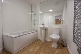 Images for Charltons Bonds, Waterloo Street, Newcastle upon Tyne, Tyne and Wear, NE1