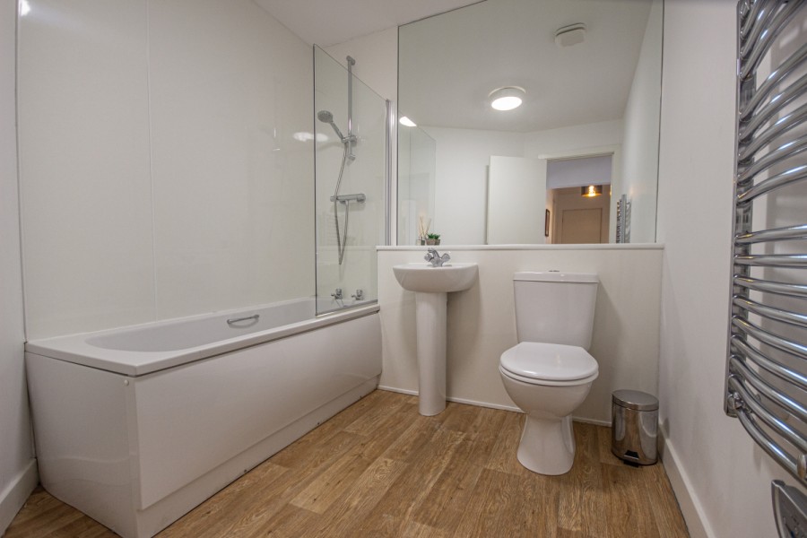 Images for Charltons Bonds, Waterloo Street, Newcastle upon Tyne, Tyne and Wear, NE1