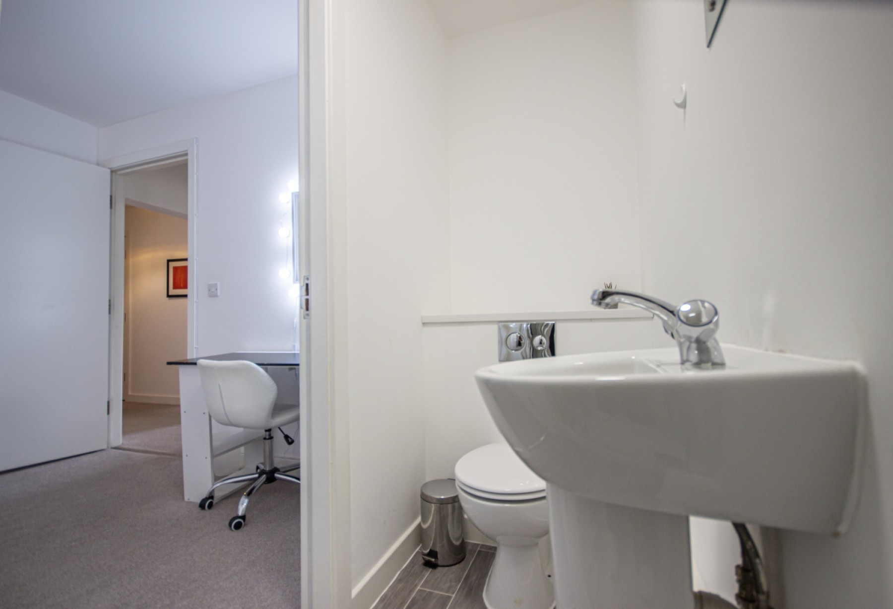 Images for Charltons Bonds, Waterloo Street, Newcastle upon Tyne, Tyne and Wear, NE1