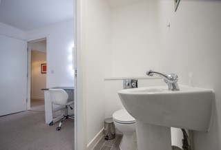 Images for Charltons Bonds, Waterloo Street, Newcastle upon Tyne, Tyne and Wear, NE1