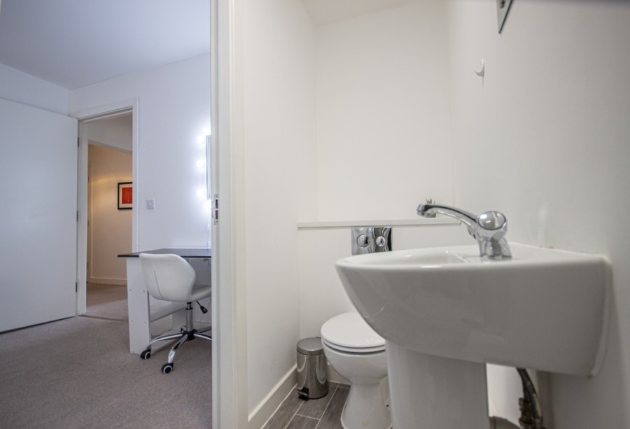 Images for Charltons Bonds, Waterloo Street, Newcastle upon Tyne, Tyne and Wear, NE1