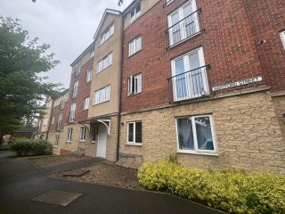 Images for Hartford Street, Newcastle upon Tyne, Tyne and Wear, NE6
