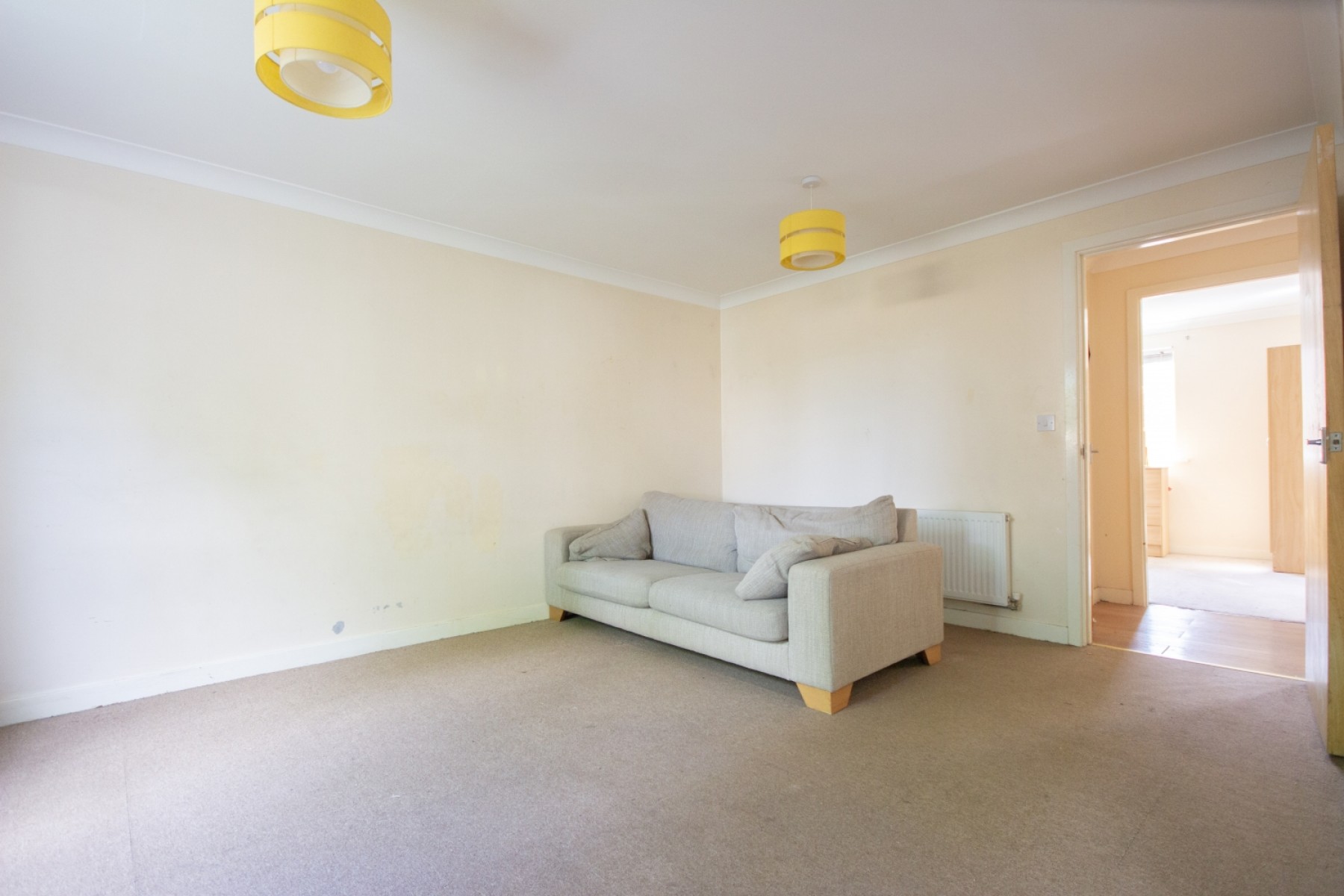 Images for Hartford Street, Newcastle upon Tyne, Tyne and Wear, NE6