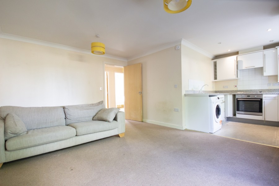 Images for Hartford Street, Newcastle upon Tyne, Tyne and Wear, NE6