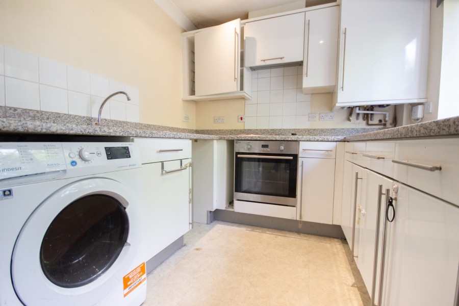 Images for Hartford Street, Newcastle upon Tyne, Tyne and Wear, NE6
