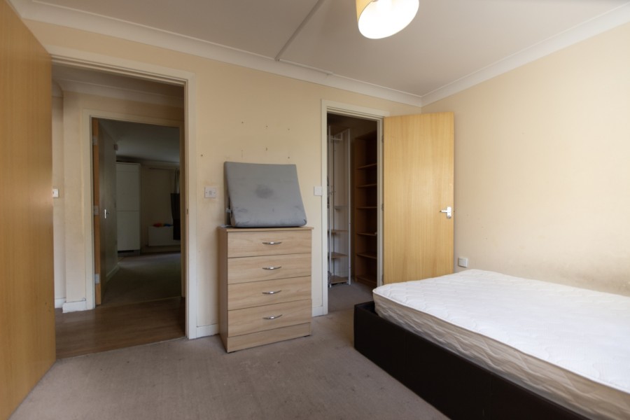 Images for Hartford Street, Newcastle upon Tyne, Tyne and Wear, NE6