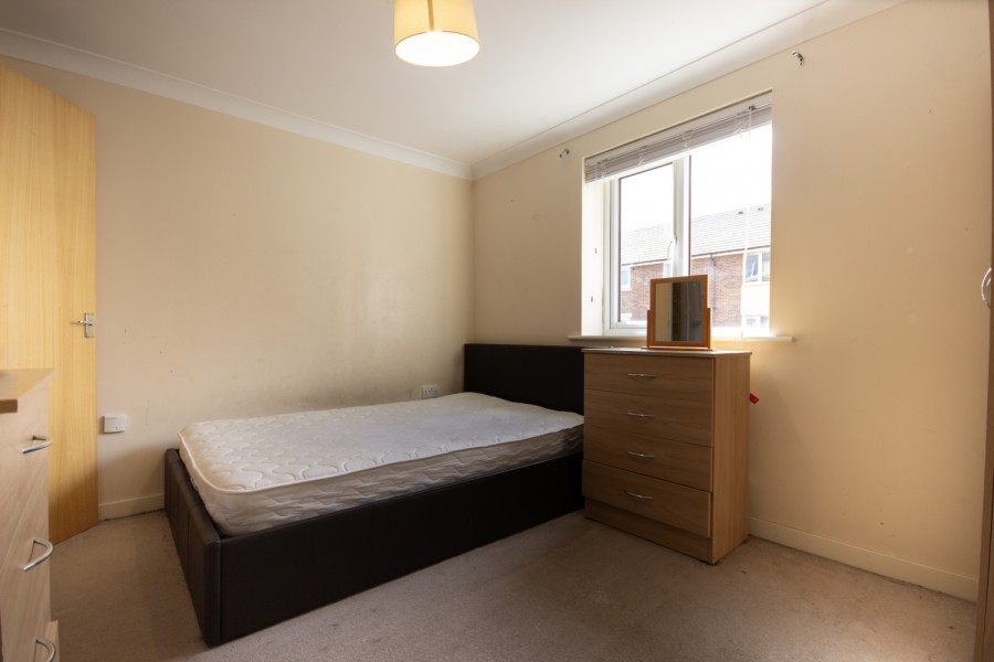 Images for Hartford Street, Newcastle upon Tyne, Tyne and Wear, NE6