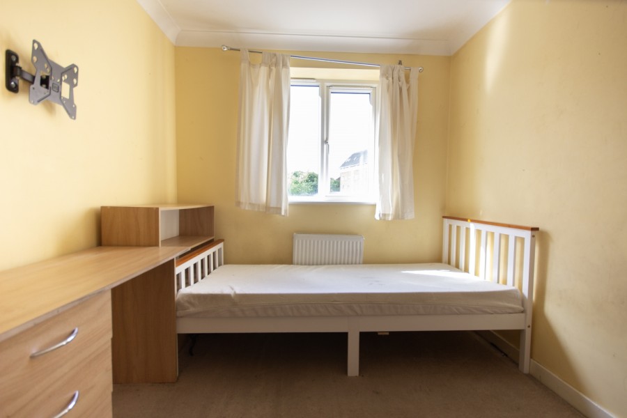 Images for Hartford Street, Newcastle upon Tyne, Tyne and Wear, NE6