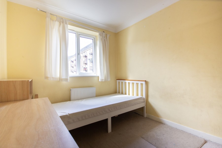 Images for Hartford Street, Newcastle upon Tyne, Tyne and Wear, NE6