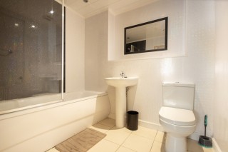 Images for Hartford Street, Newcastle upon Tyne, Tyne and Wear, NE6