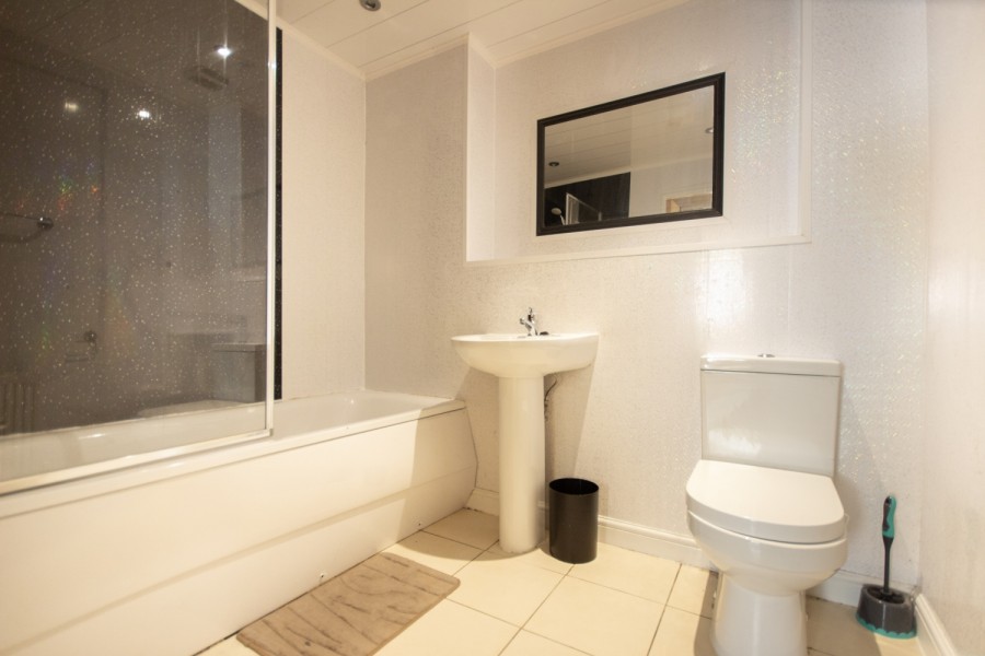 Images for Hartford Street, Newcastle upon Tyne, Tyne and Wear, NE6