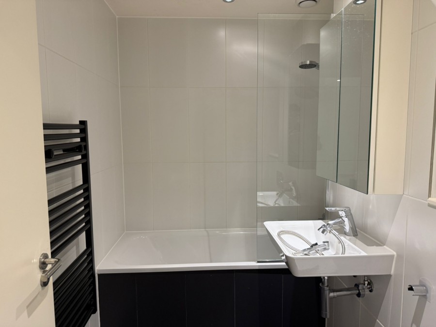 Images for Hadrians Tower, Rutherford Street, Newcastle Upon Tyne, NE4 5BJ