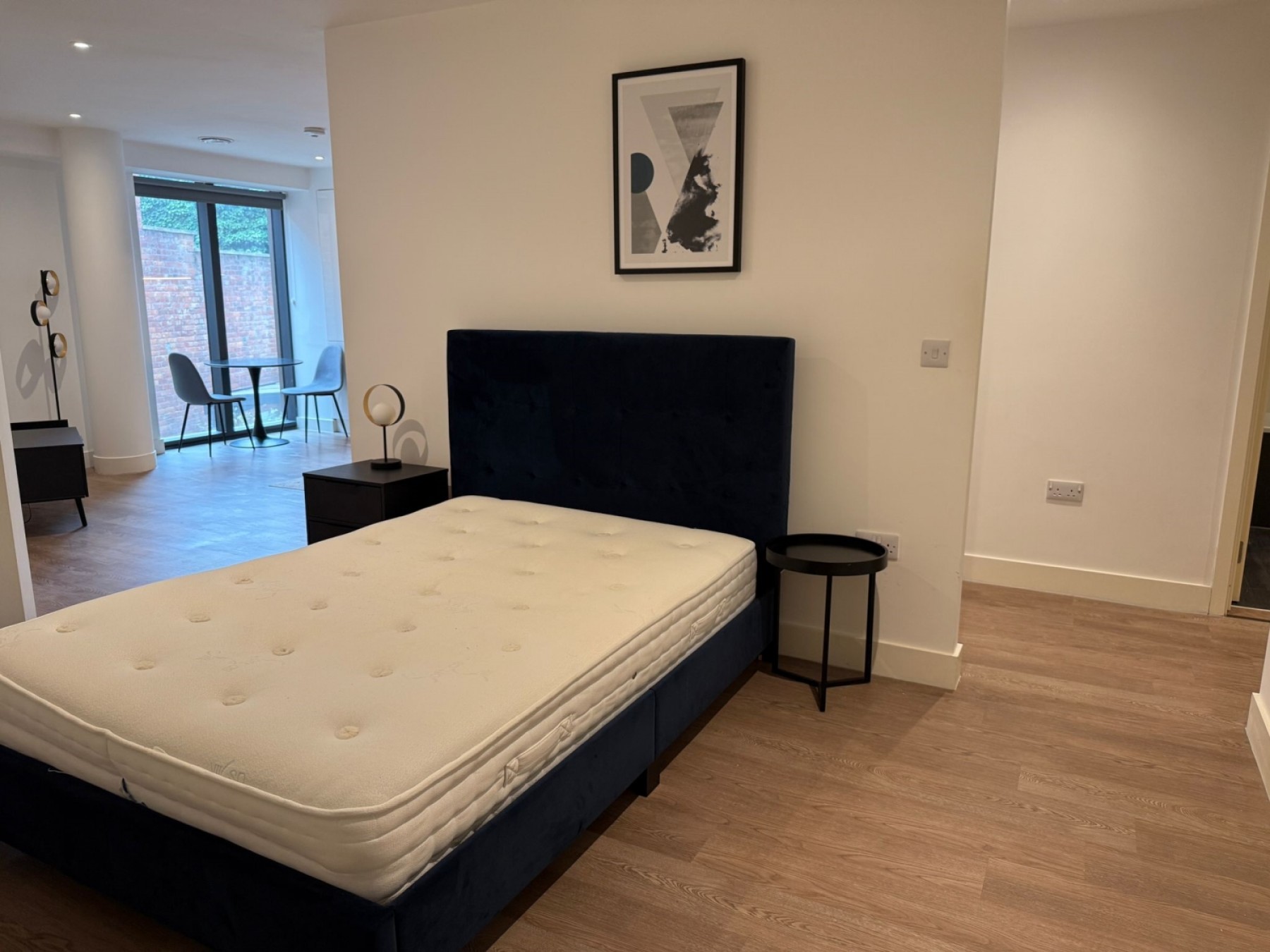 Images for Hadrians Tower, Rutherford Street, Newcastle Upon Tyne, NE4 5BJ