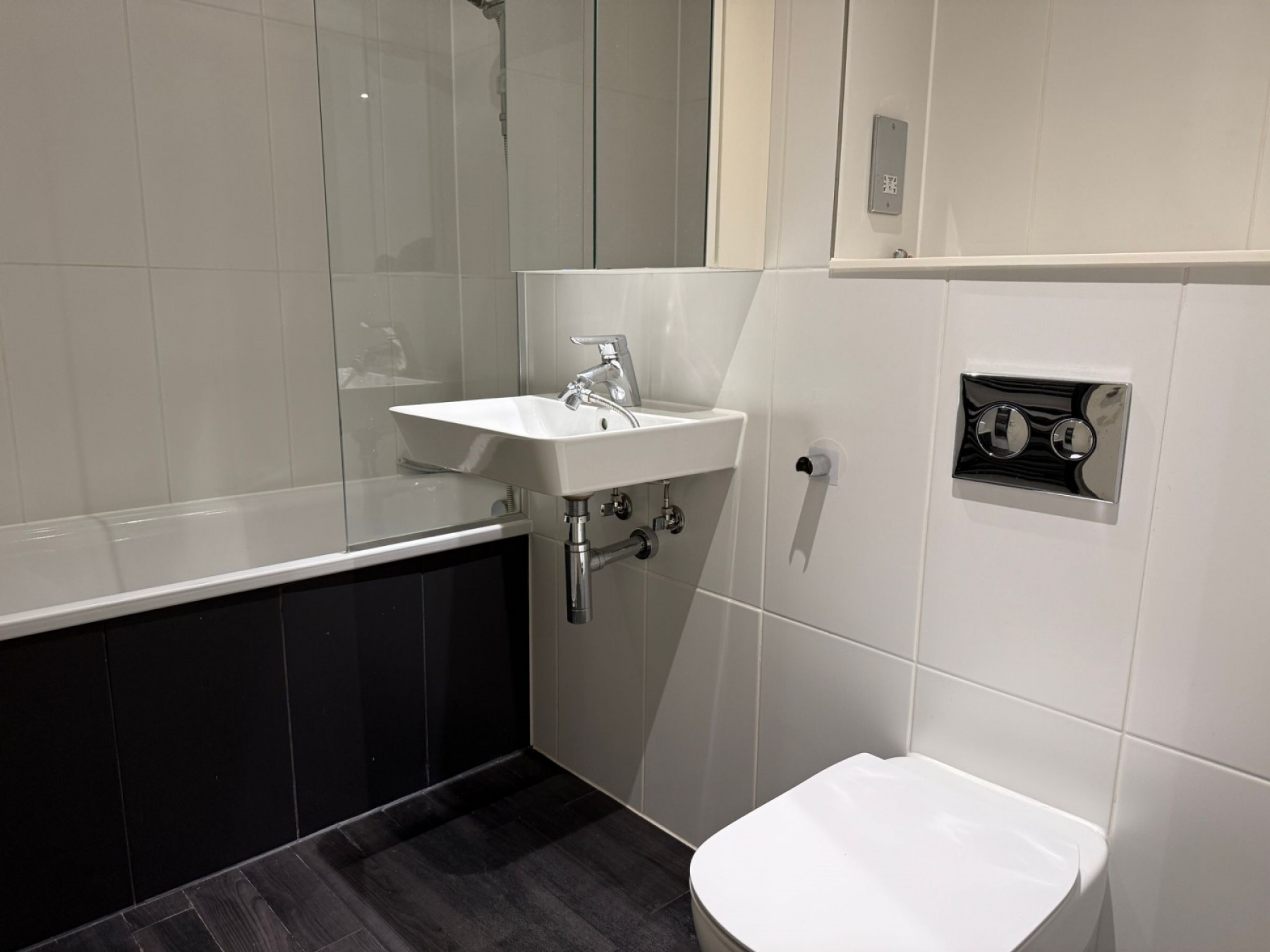 Images for Hadrians Tower, Rutherford Street, Newcastle Upon Tyne, NE4 5BJ