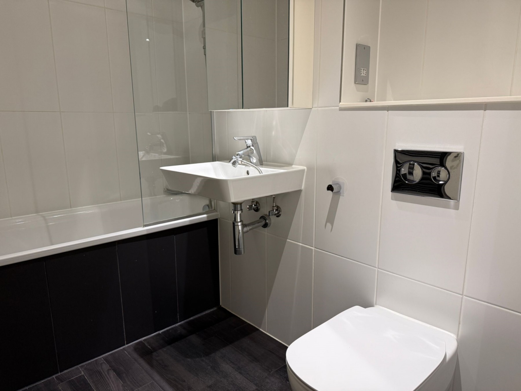 Images for Hadrians Tower, Rutherford Street, Newcastle Upon Tyne, NE4 5BJ