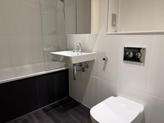 Images for Hadrians Tower, Rutherford Street, Newcastle Upon Tyne, NE4 5BJ