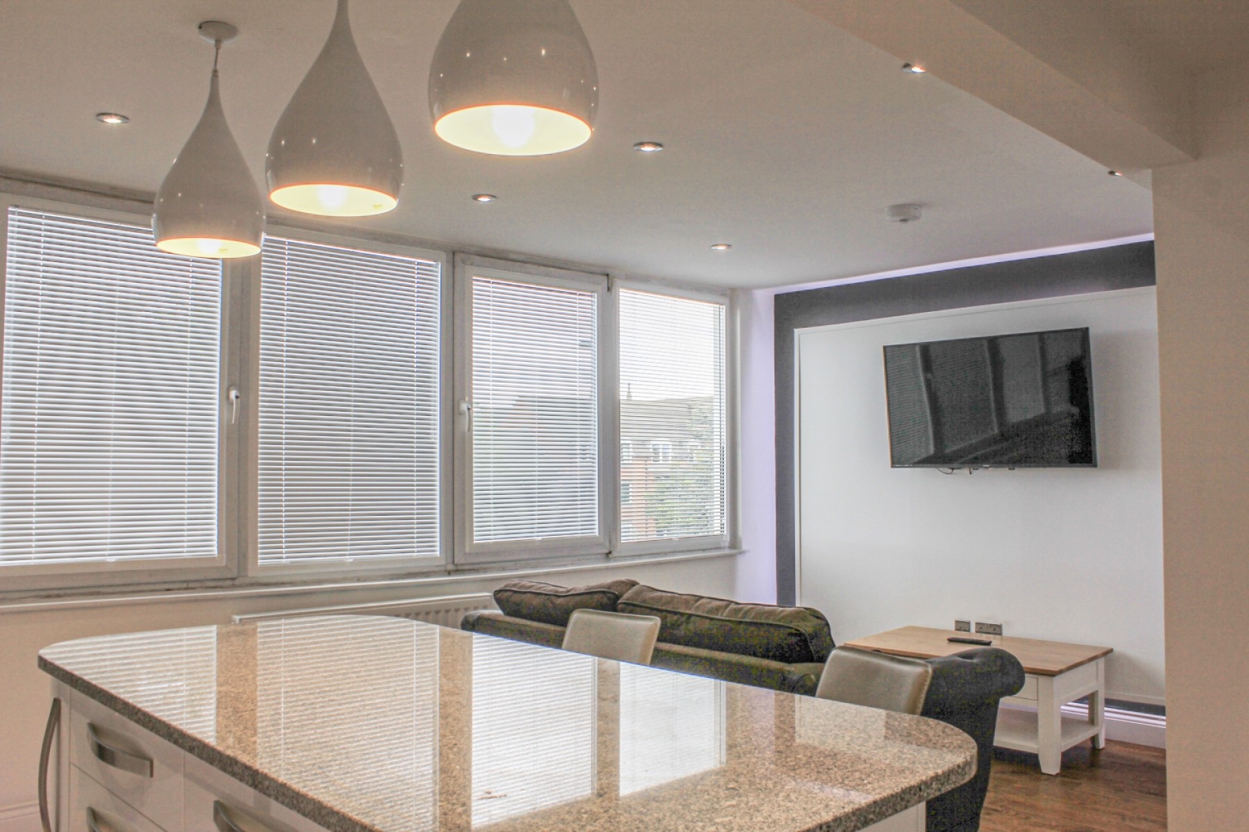 Images for Lansdowne Terrace, Gosforth, Newcastle Upon Tyne, NE3