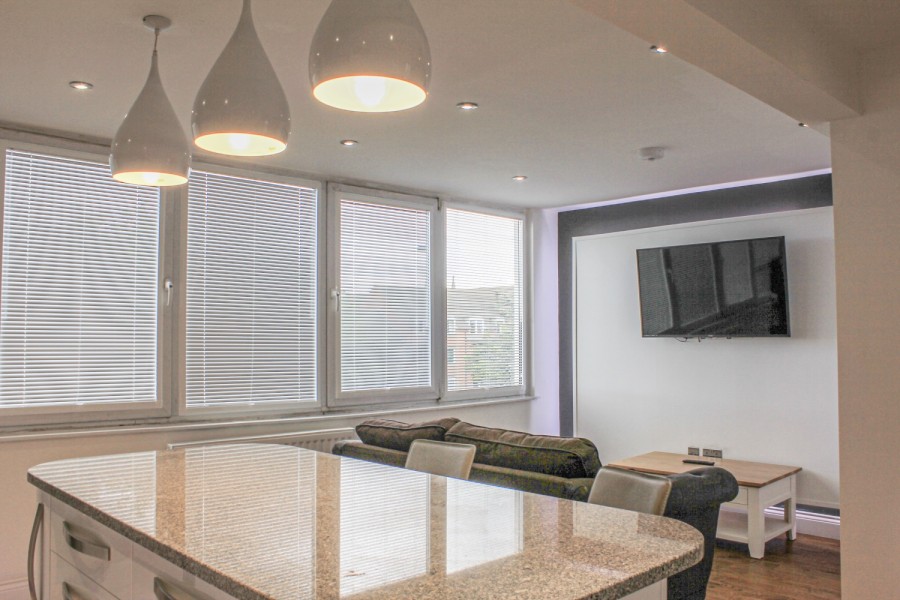 Images for Lansdowne Terrace, Gosforth, Newcastle Upon Tyne, NE3