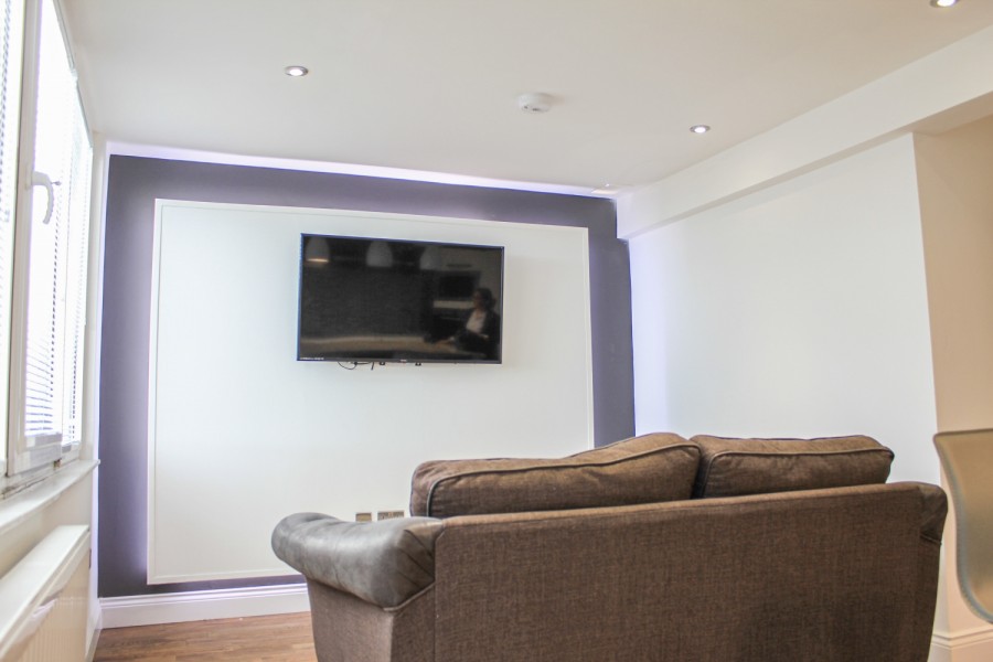 Images for Lansdowne Terrace, Gosforth, Newcastle Upon Tyne, NE3