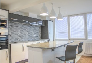Images for Lansdowne Terrace, Gosforth, Newcastle Upon Tyne, NE3