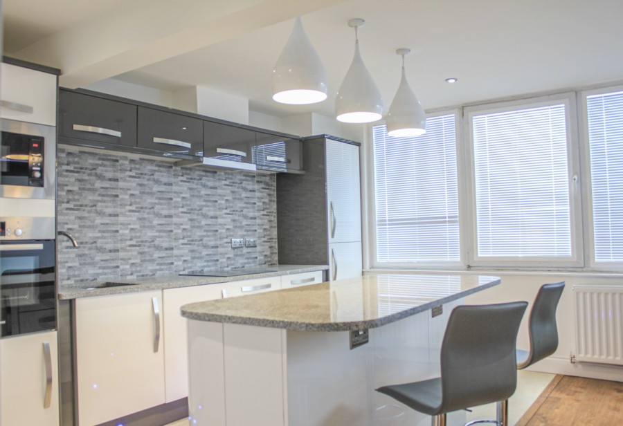 Images for Lansdowne Terrace, Gosforth, Newcastle Upon Tyne, NE3