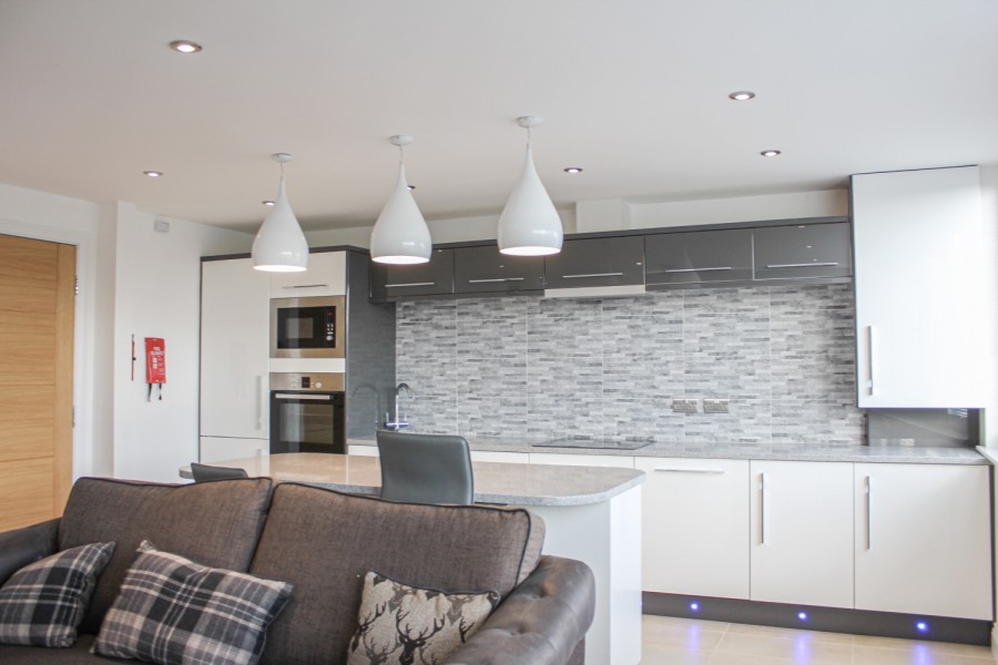 Images for Lansdowne Terrace, Gosforth, Newcastle Upon Tyne, NE3