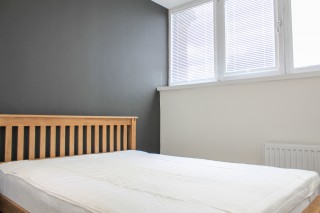 Images for Lansdowne Terrace, Gosforth, Newcastle Upon Tyne, NE3