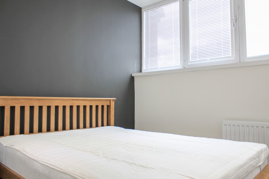 Images for Lansdowne Terrace, Gosforth, Newcastle Upon Tyne, NE3
