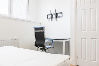 Images for Lansdowne Terrace, Gosforth, Newcastle Upon Tyne, NE3