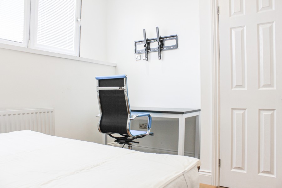 Images for Lansdowne Terrace, Gosforth, Newcastle Upon Tyne, NE3