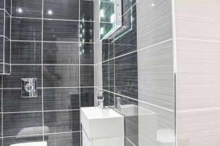 Images for Lansdowne Terrace, Gosforth, Newcastle Upon Tyne, NE3